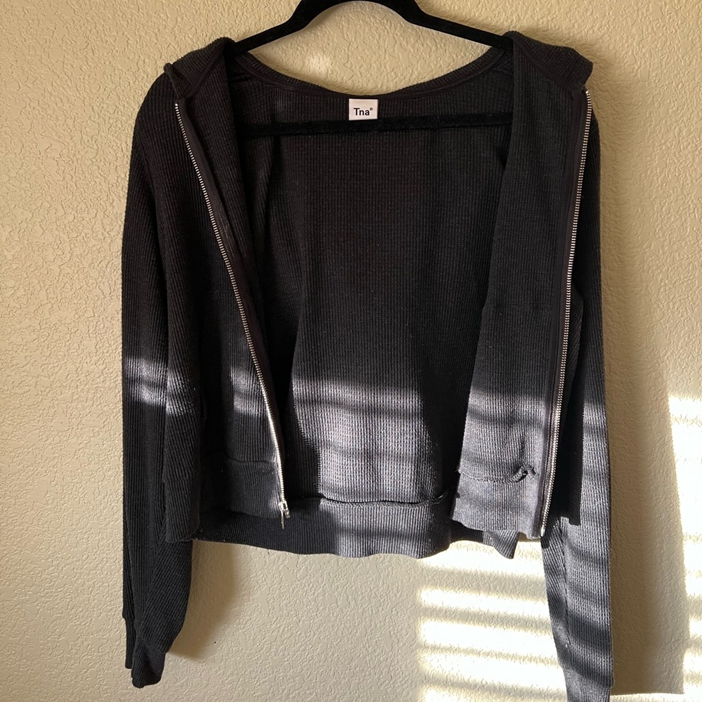 Aritzia Jacket